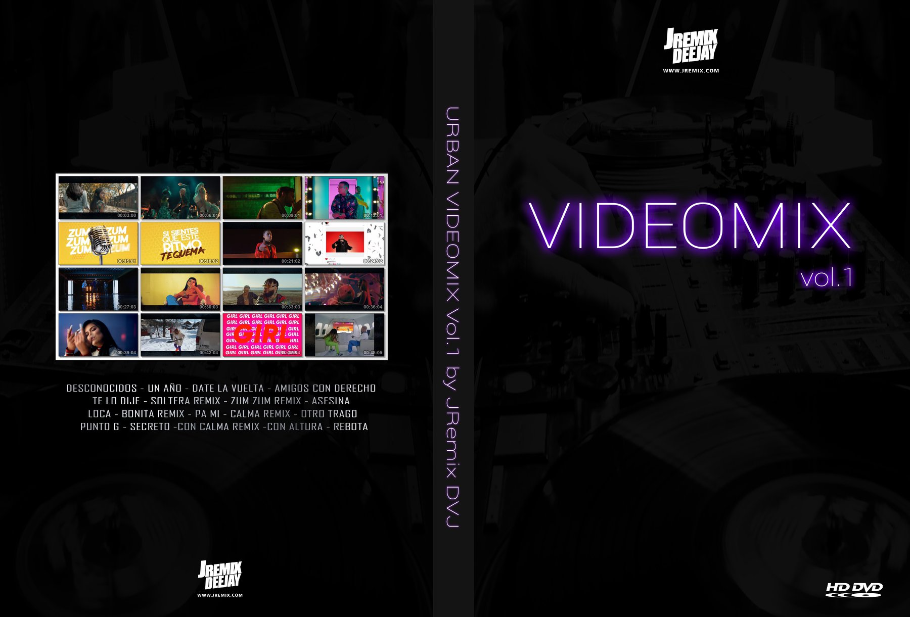 60975633_440239243439193_317494874557382656_o